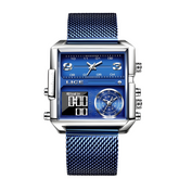 Radiant Mirage Watch